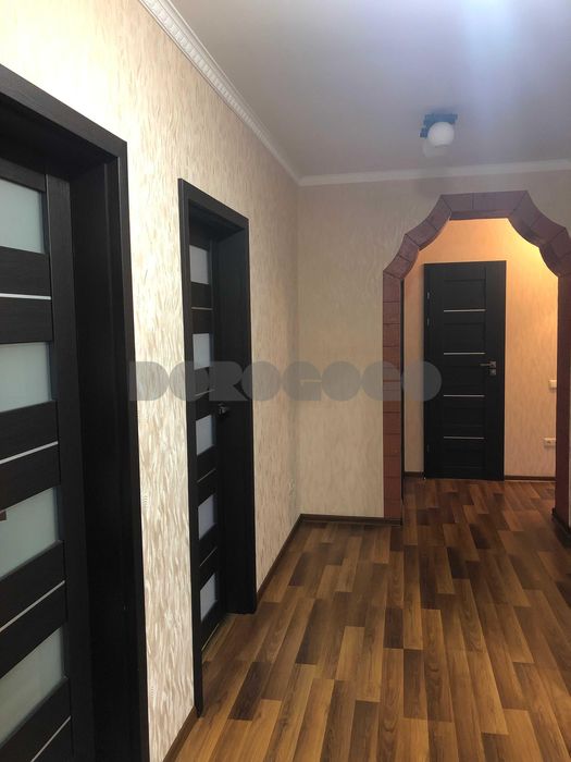 Продаж 3 к  з ремонтом!!ЖК Акварелі, Вишневе