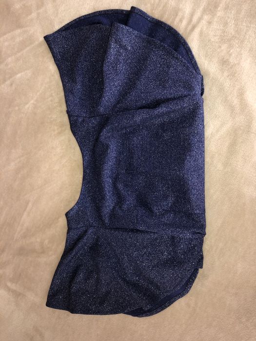 Вечірнє плаття