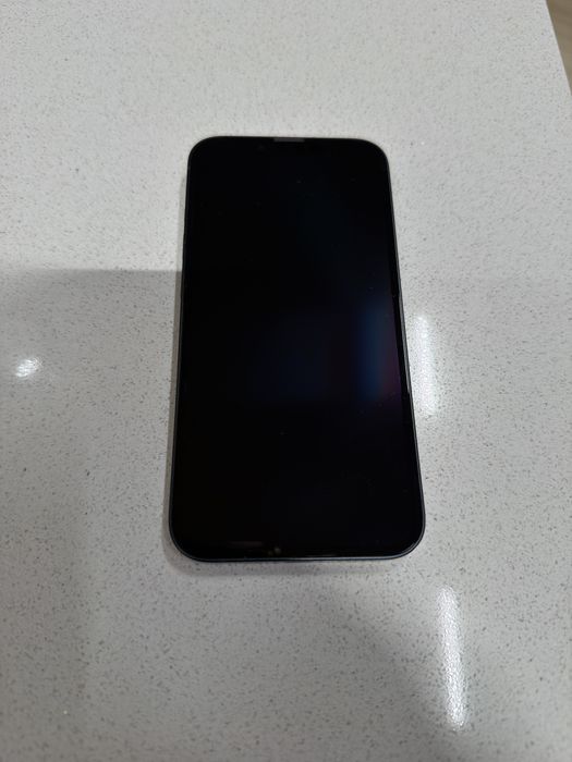 Iphone 13, 128 GB