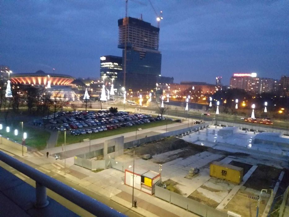 2 Pokoje od właściciela w Superjednostce!