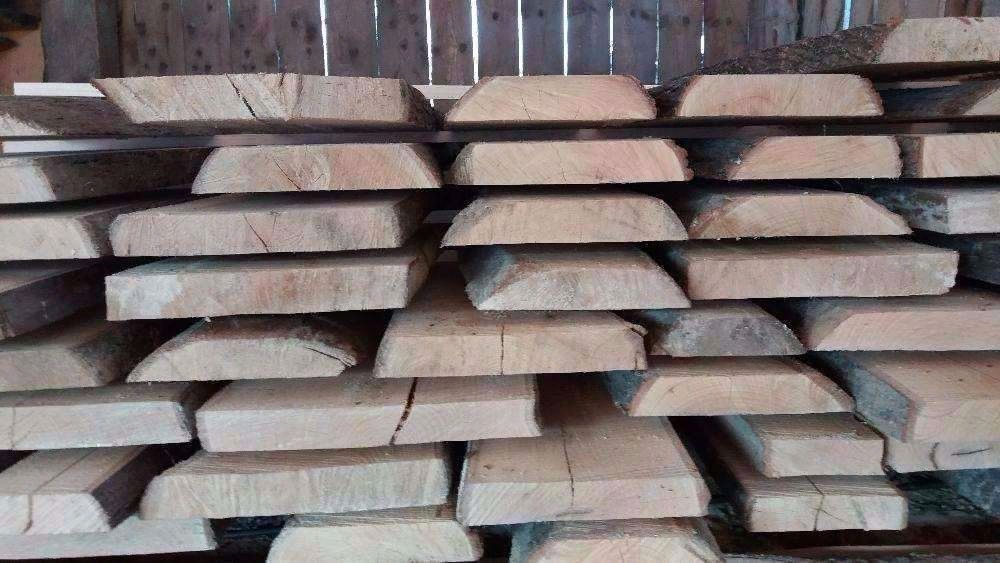 Пиломатеріали, Доска липа, дошка вільха, сосна,  1-2 сорт ольха, ясен