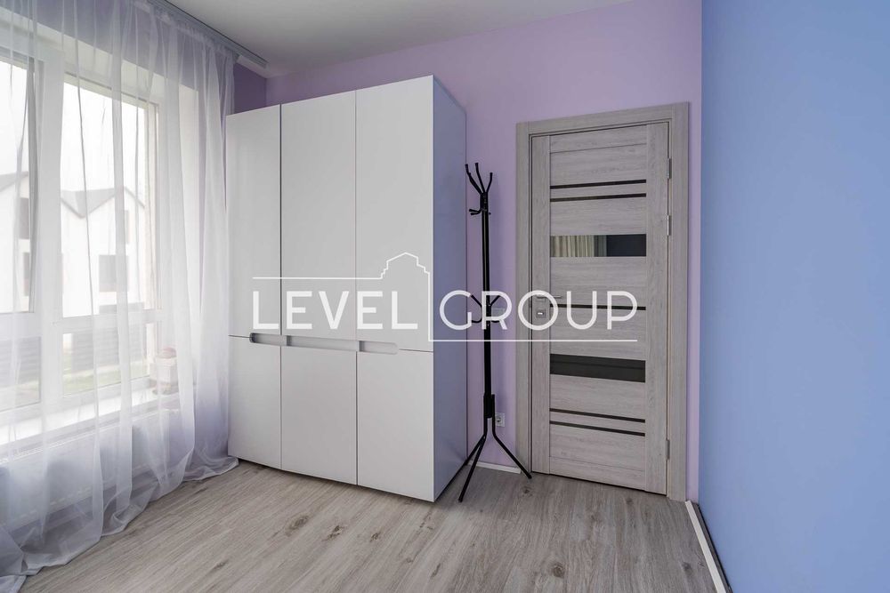 Продаж будинку з ремонтом у с. Хотів, вул. Молодіжна, 112/4