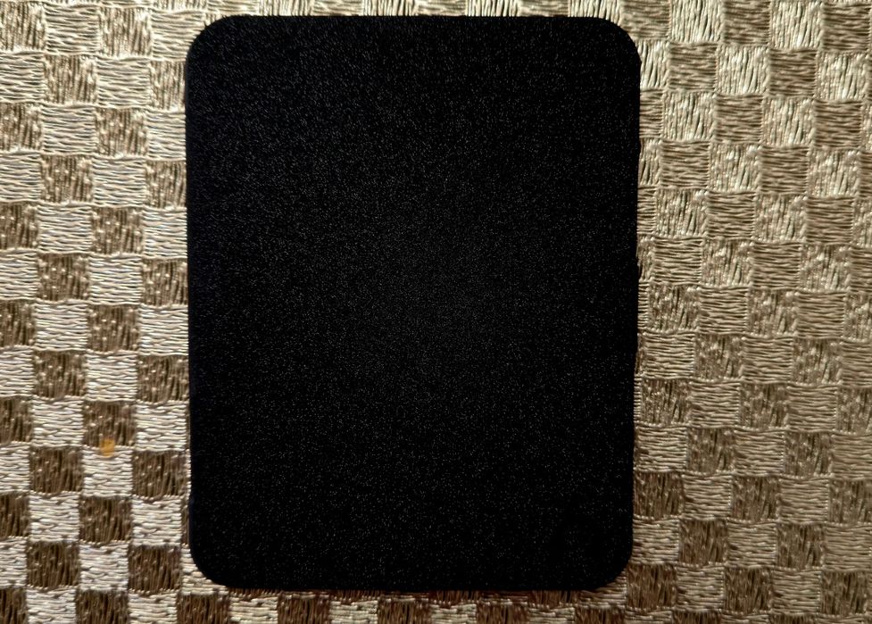 Електронна книга NOOK Glowlight 4e