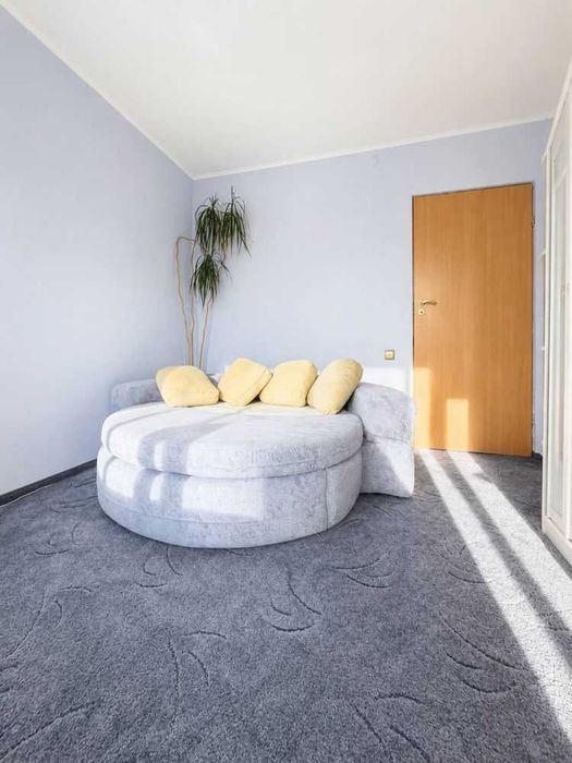 Продам 3к.квартиру 69 м²  О.Поля (верх Кирова)!Славутич!Безнал!