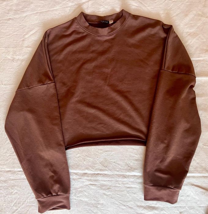 Світшоти, кофти H&M, Classic