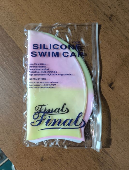 Продам аксесуари для плавання