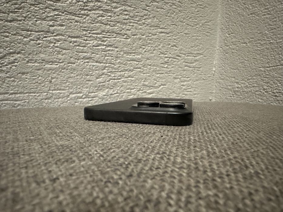 Iphone 15 pro max 256gb 91% bateria, gwarancja