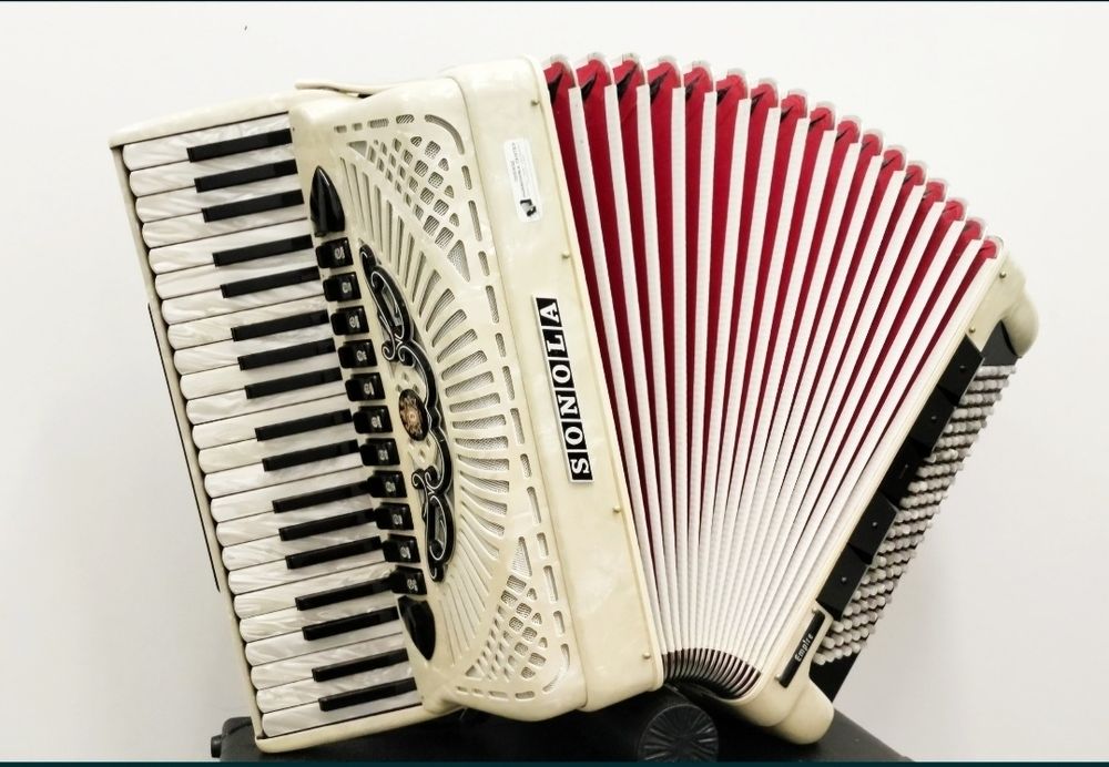 Nauka gry na intrumentach klawiszowych