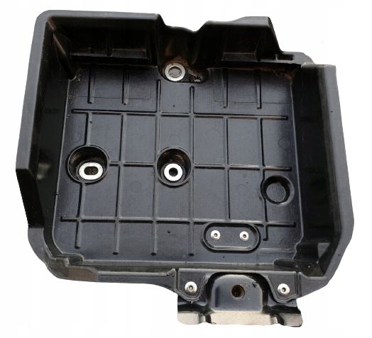 podstawka pod akumulator toyota chr ch-r prius lv