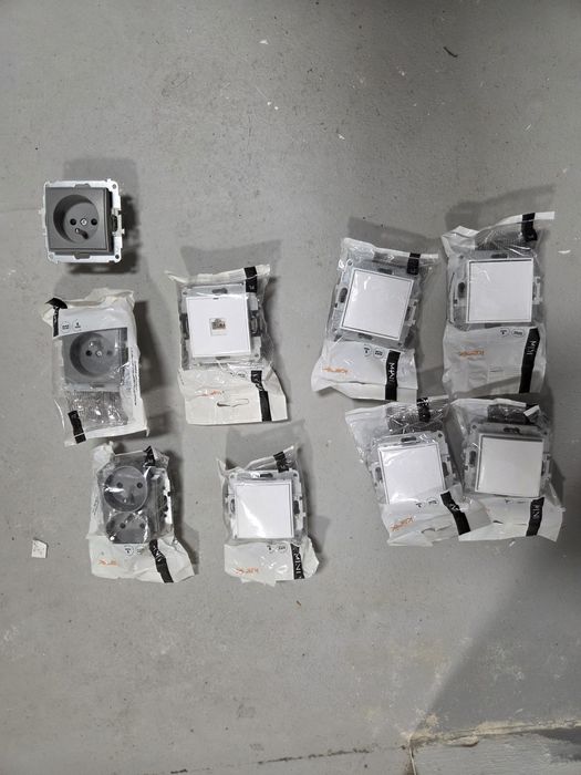 Sprzedam Karlik mini mat