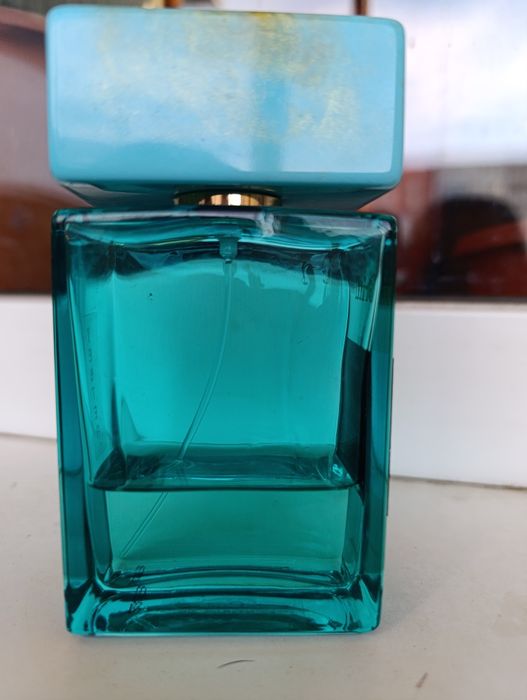 Оригинальный парфюм продам