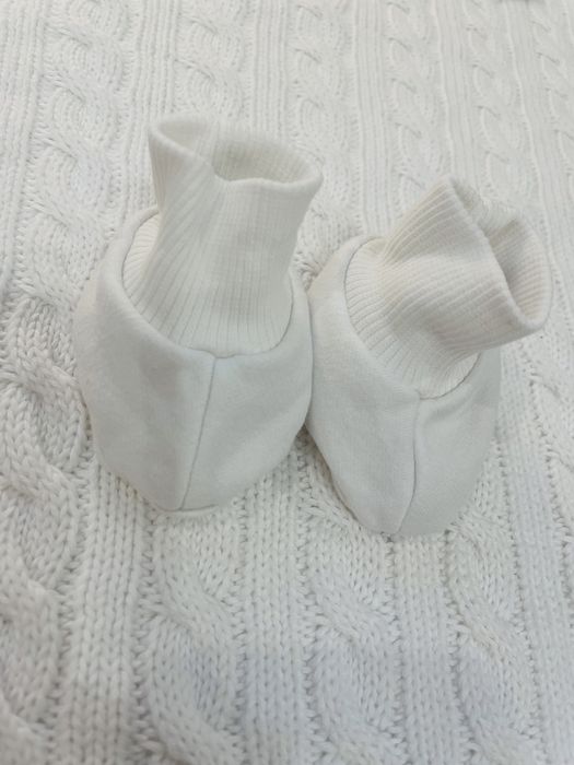 Святковий комплект/ комплект на хрестини для дівчинки