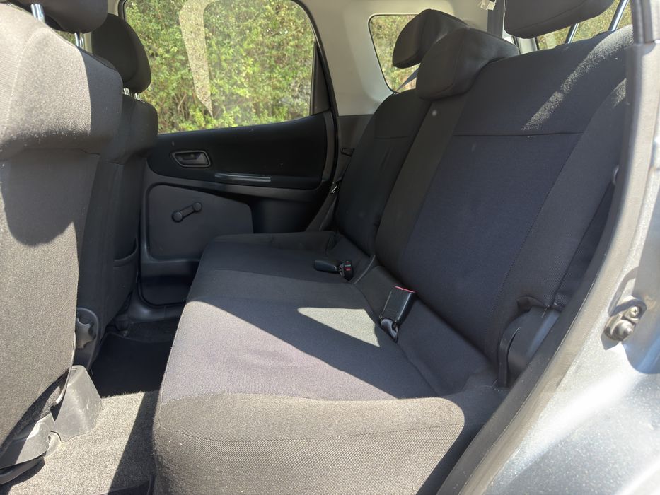 Suzuki Ignis 1.3 VVT | 1 dono