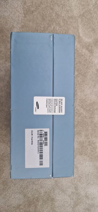 Oculos Gear VR for S6