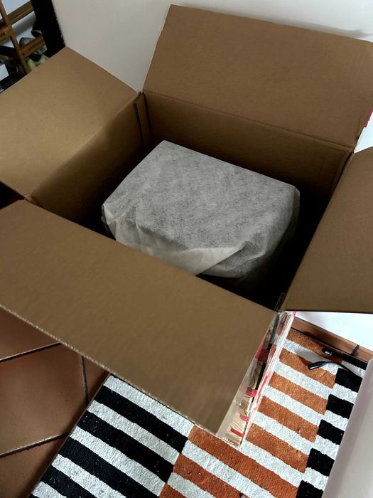 ADAM Audio A7V (Par) – Como Novas | Fatura + Caixa | 2 Meses