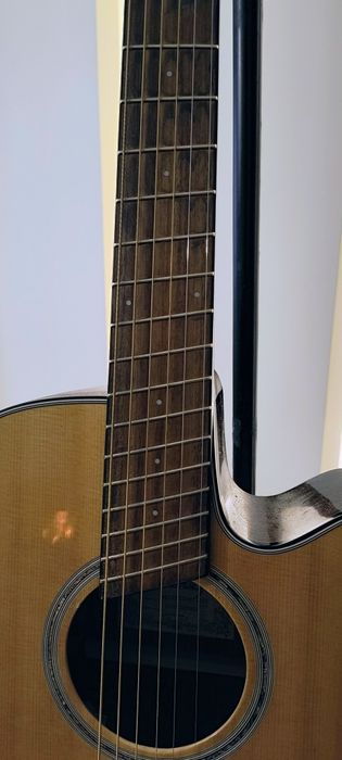 Ibanez sprzedam lub zamienię