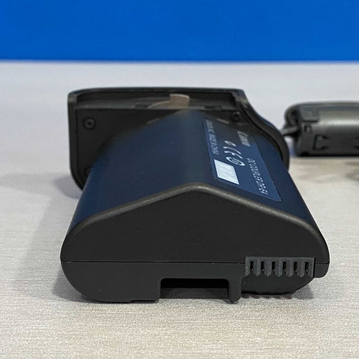 Canon ACK-E4 Power Supply (Dummy) - 1D/1Ds Mark III | 1D Mark IV64284414501891121