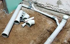 Муж на час не дорого