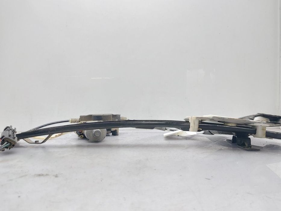 ELEVADOR DE VIDRO TRASEIRO ESQUERDO JEEP GRAND CHEROKEE II 2001 -55363285AD