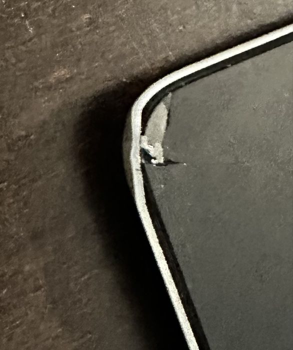 Ipad 3rd GEN -16G442589241819146242