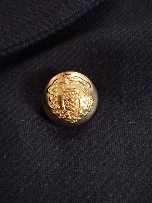 Жакет пальто Zara