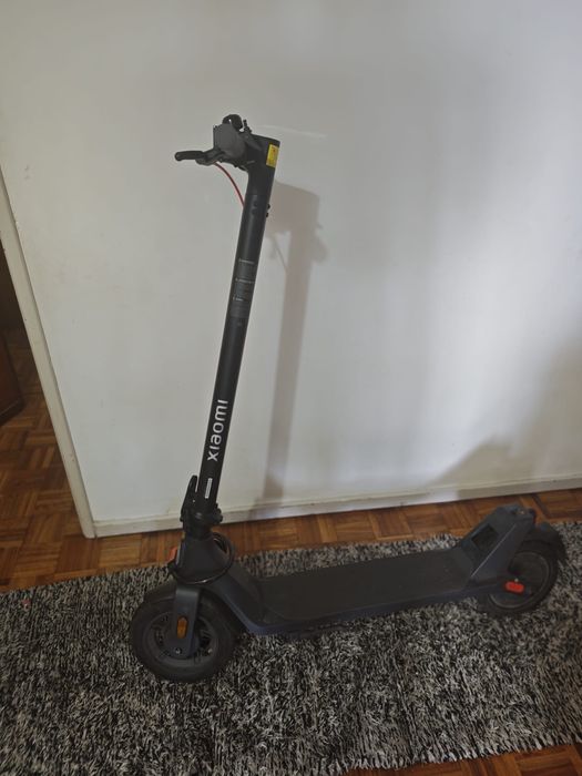 Xiaomi 4 lite excelente estado