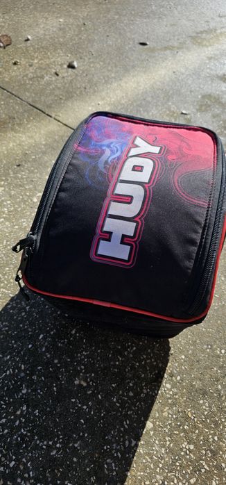 Axial Crawler Pscale