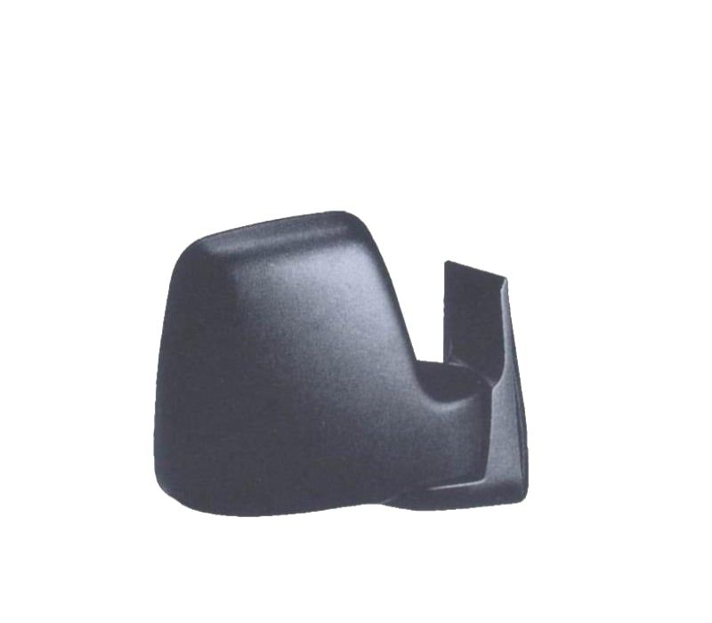 ESPELHO COMPLETO DIREITO FIAT SCUDO 96-06