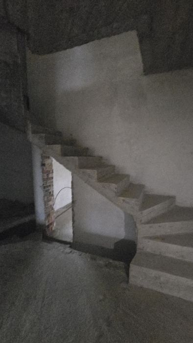 Будинок за адресою вул. Вільгельма Котарбінського (площа 360 м²) - Atlanta.ua - фото 8