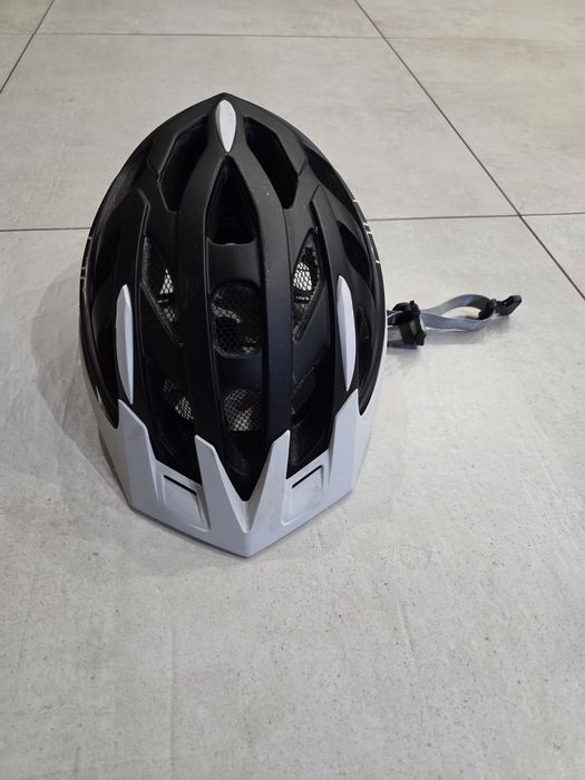 Kask Lazer j1  52-56