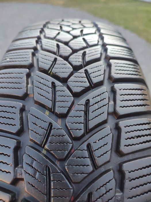 Firestone 175/65/15 2019