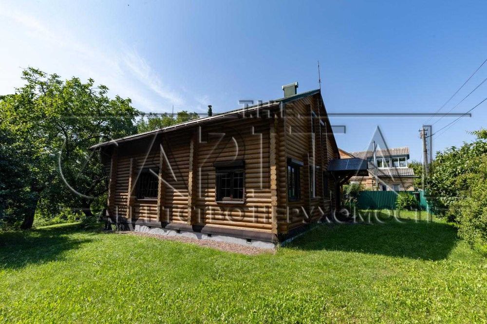 Продажа дома, Новые Петровцы, Вышгородский р-н