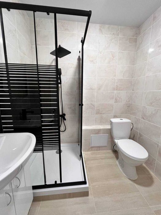 Продаж квартири , в якій ранок завжди добрий