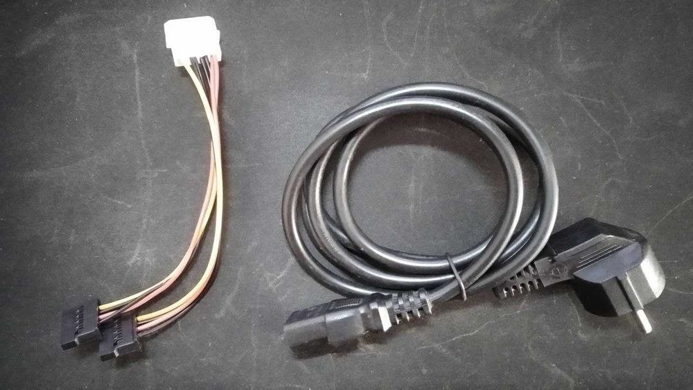 Продам Блок живлення XILENCE Redwing 350W (XP350R7)