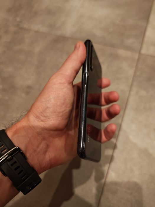 Huawei Nova 5T 6/128