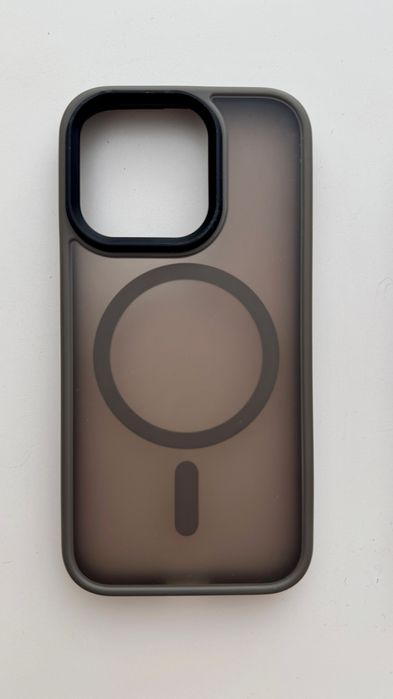 Case / obudowa Iphone 15 Pro