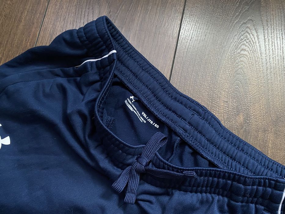 Спортивні штани Under Armour