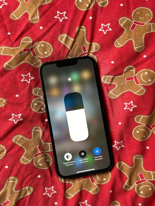 Iphone 13 128Гб Неверлок