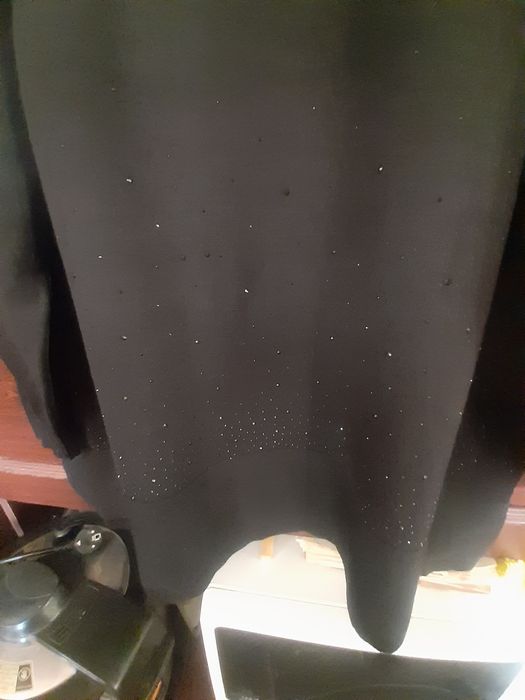 Продам туніки батал