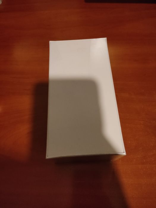 Nowy telefon Redmi Note 9 Onyx Black 64GB 3GB Ram