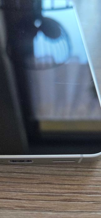 Samsung Galaxy S24 128GB