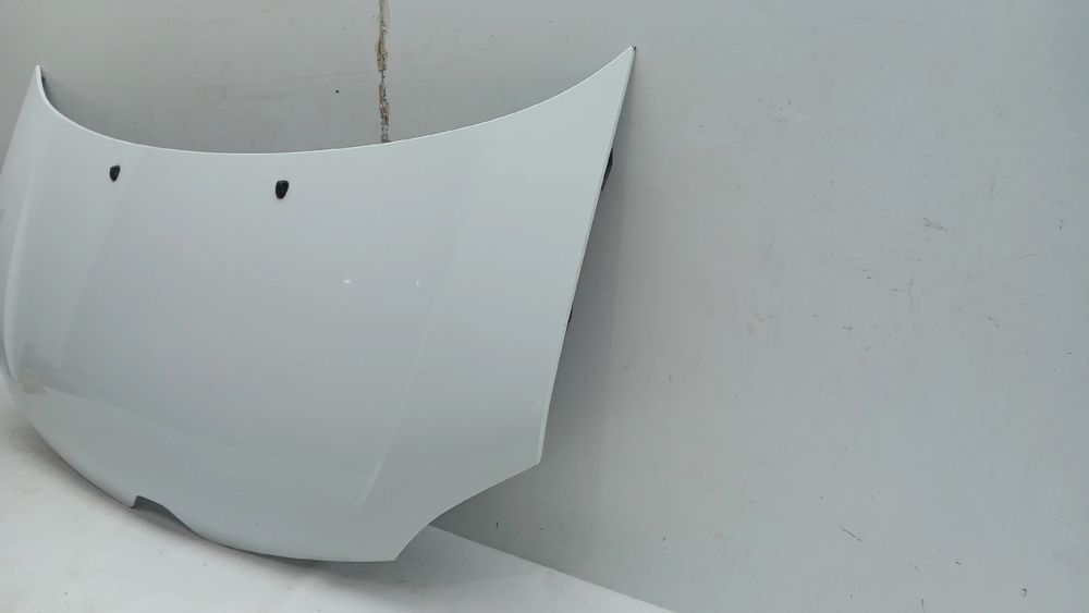 Capot RENAULT Twingo III (BCM_)