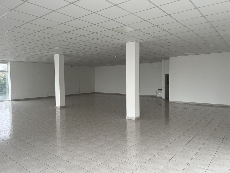 Оренда приміщення м. Летичів на автостанції, від власника.