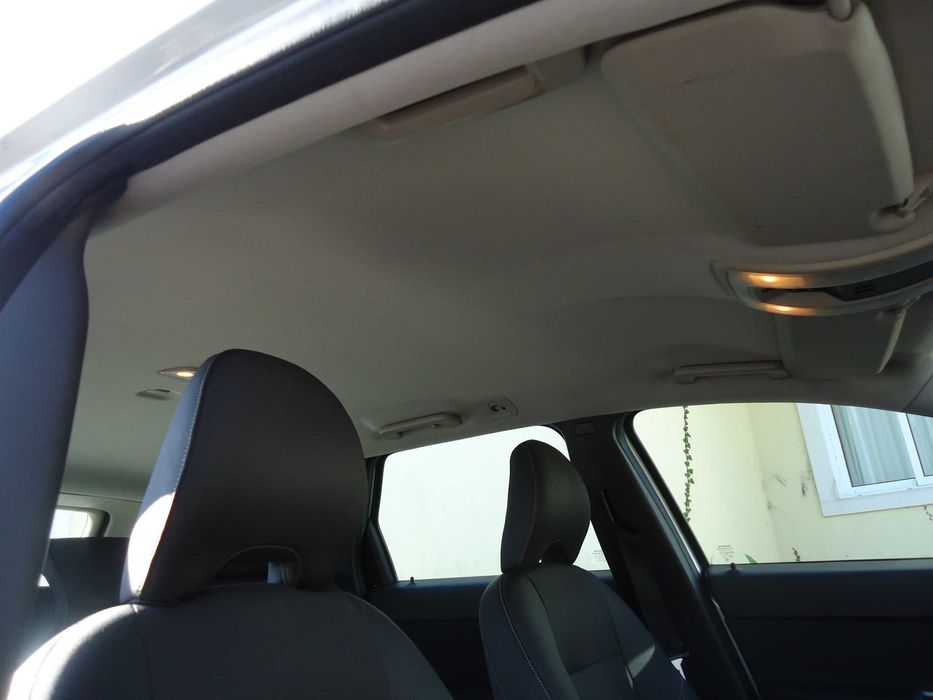 Volvo V50 1.6D Momentum