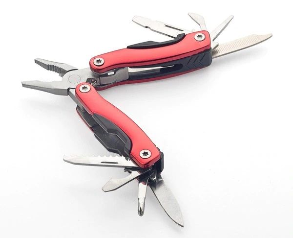multitool scyzoryk wielozadaniowy dobej marki