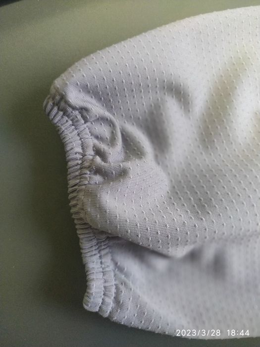 Оригінальна кофта від Nike