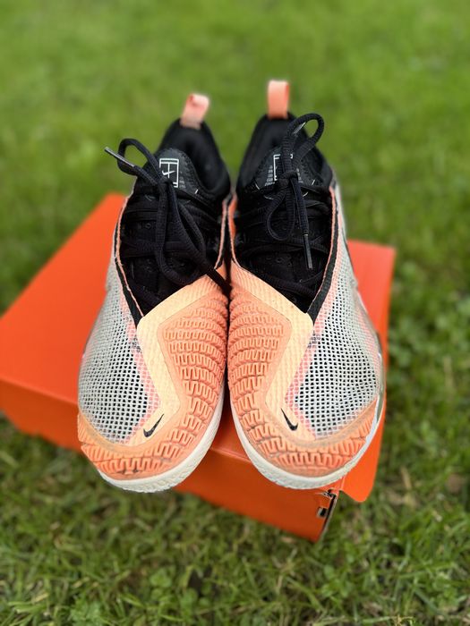 Тенісні кросівки nike Кросівки nike для тенісу кросовки для тенниса