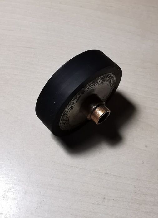 Magnetofon szpulowy Akai GX 215  260 630  620  625   gwarancja, serw