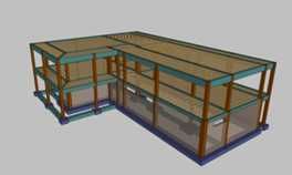 Licença Profissional - Software CYPE