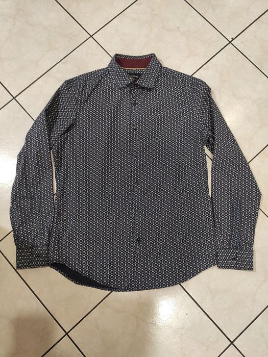 Koszula Reserved M